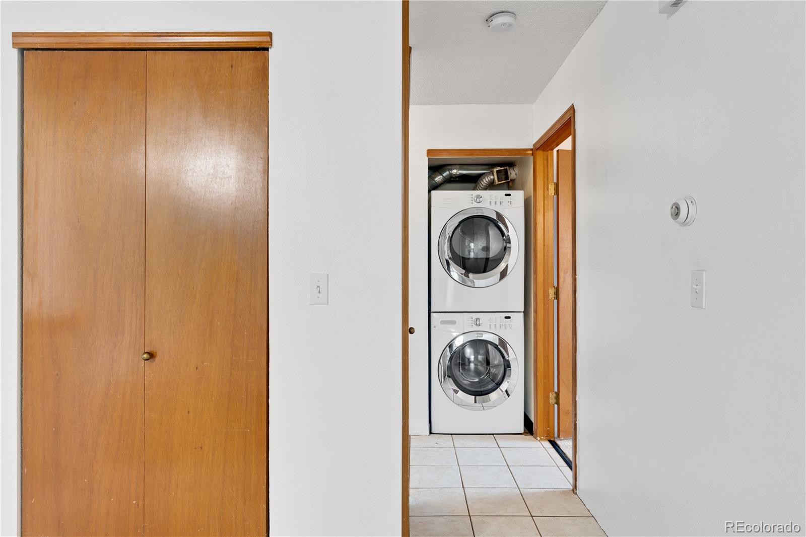 MLS Image #6 for 7870 w 87th drive a,arvada, Colorado
