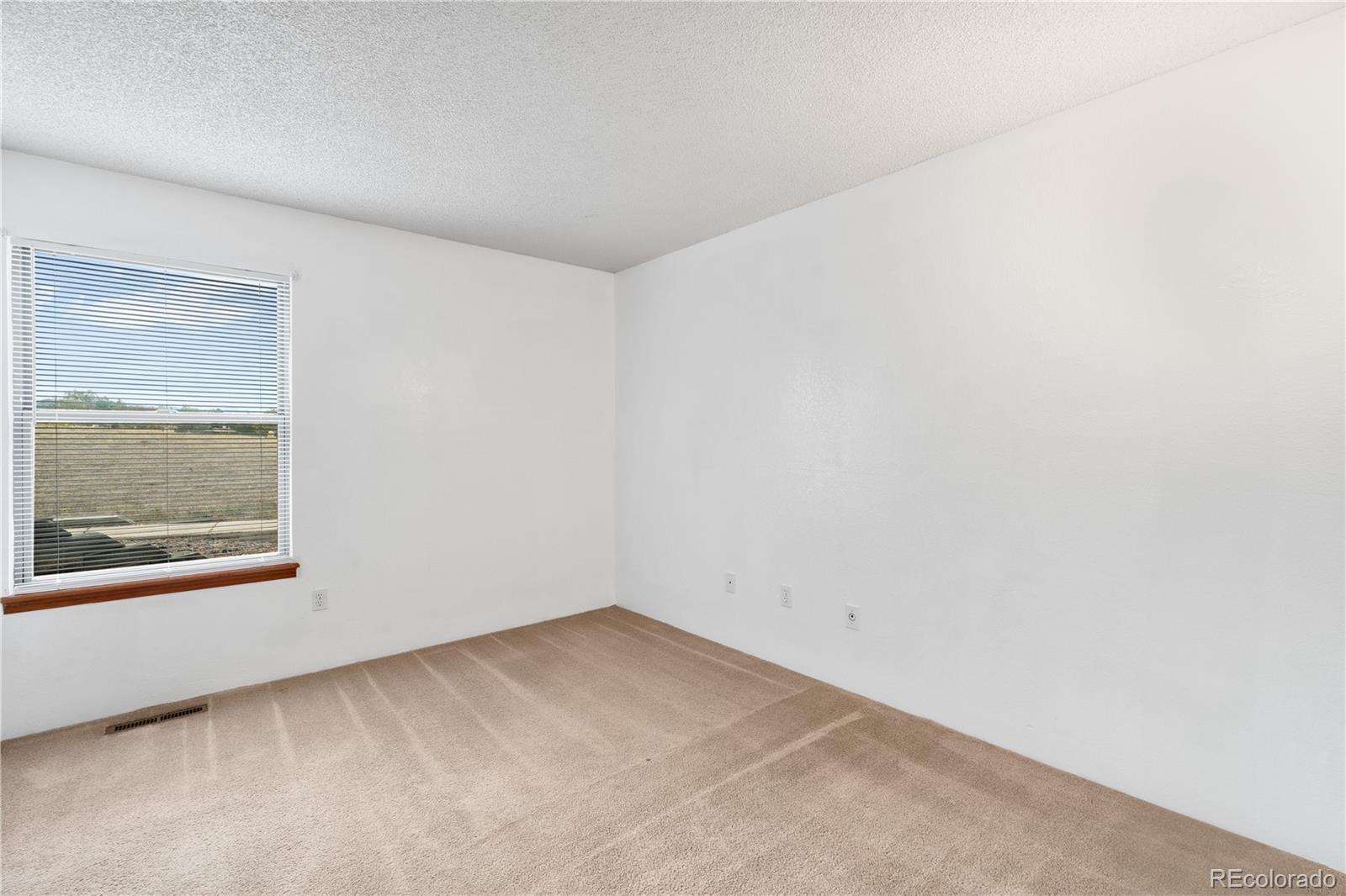 MLS Image #7 for 7870 w 87th drive a,arvada, Colorado