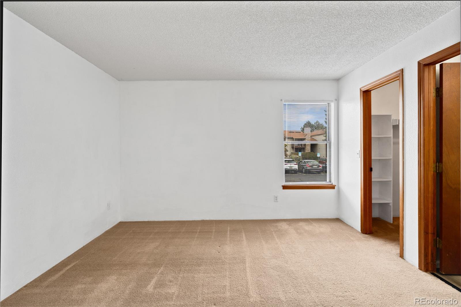 MLS Image #8 for 7870 w 87th drive a,arvada, Colorado