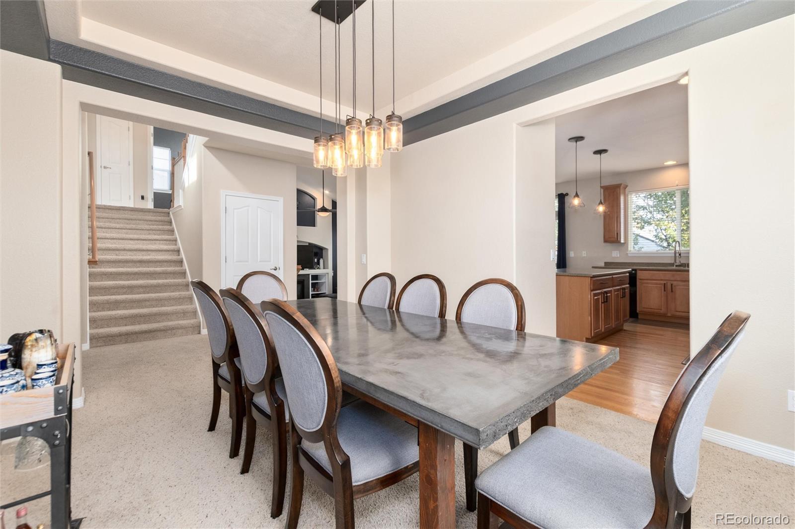 MLS Image #10 for 4631  tumbleweed drive,brighton, Colorado