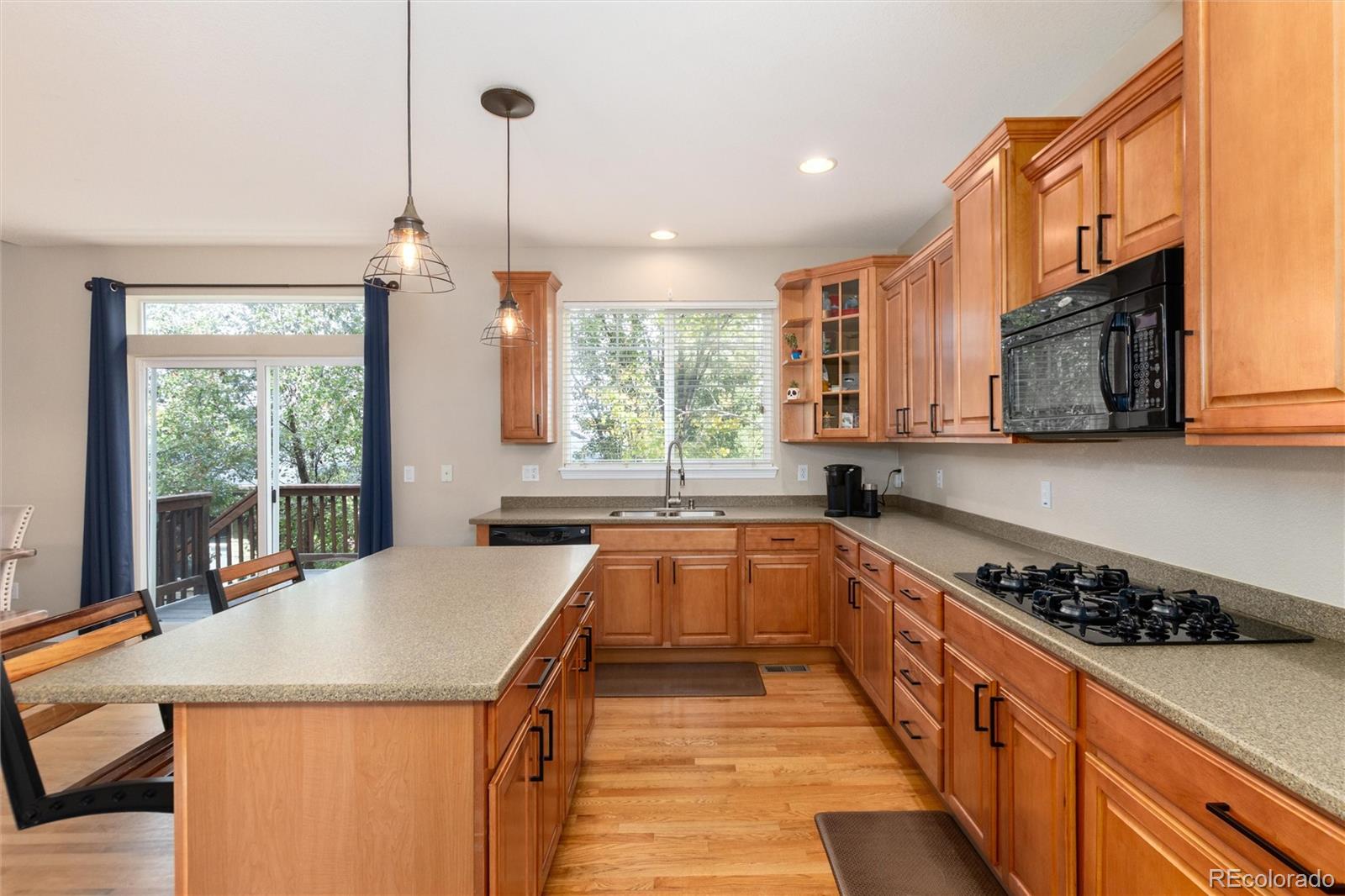 MLS Image #11 for 4631  tumbleweed drive,brighton, Colorado