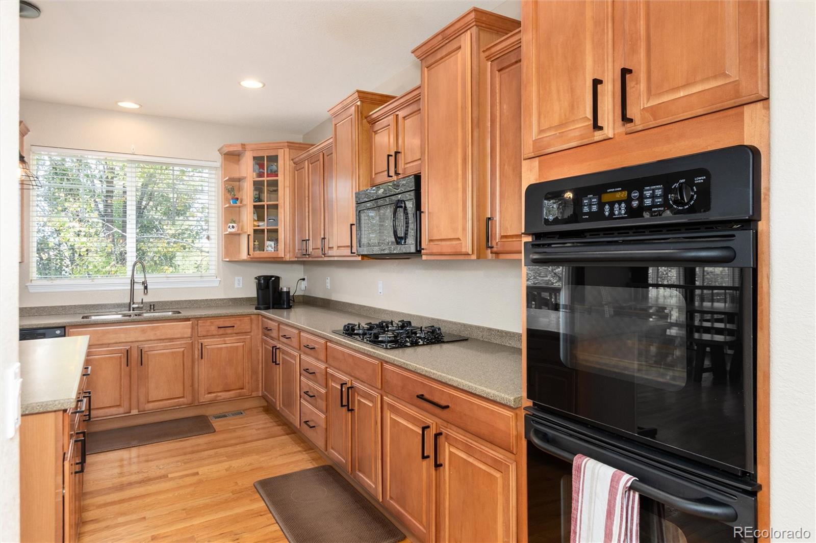 MLS Image #12 for 4631  tumbleweed drive,brighton, Colorado