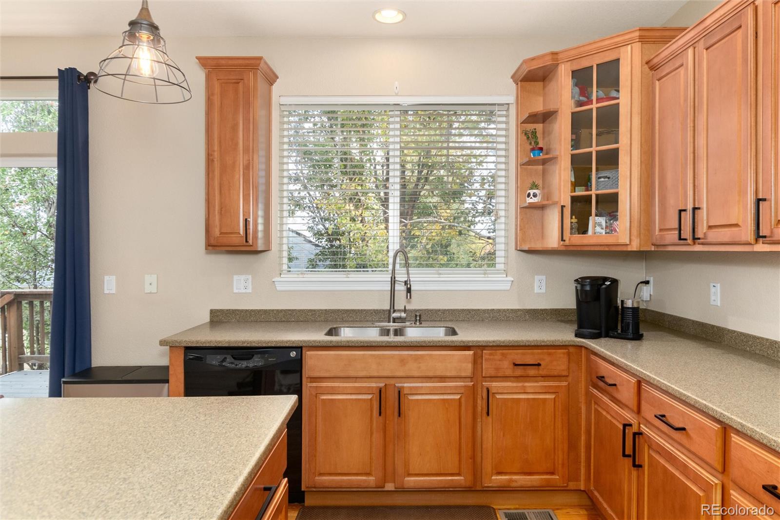 MLS Image #13 for 4631  tumbleweed drive,brighton, Colorado