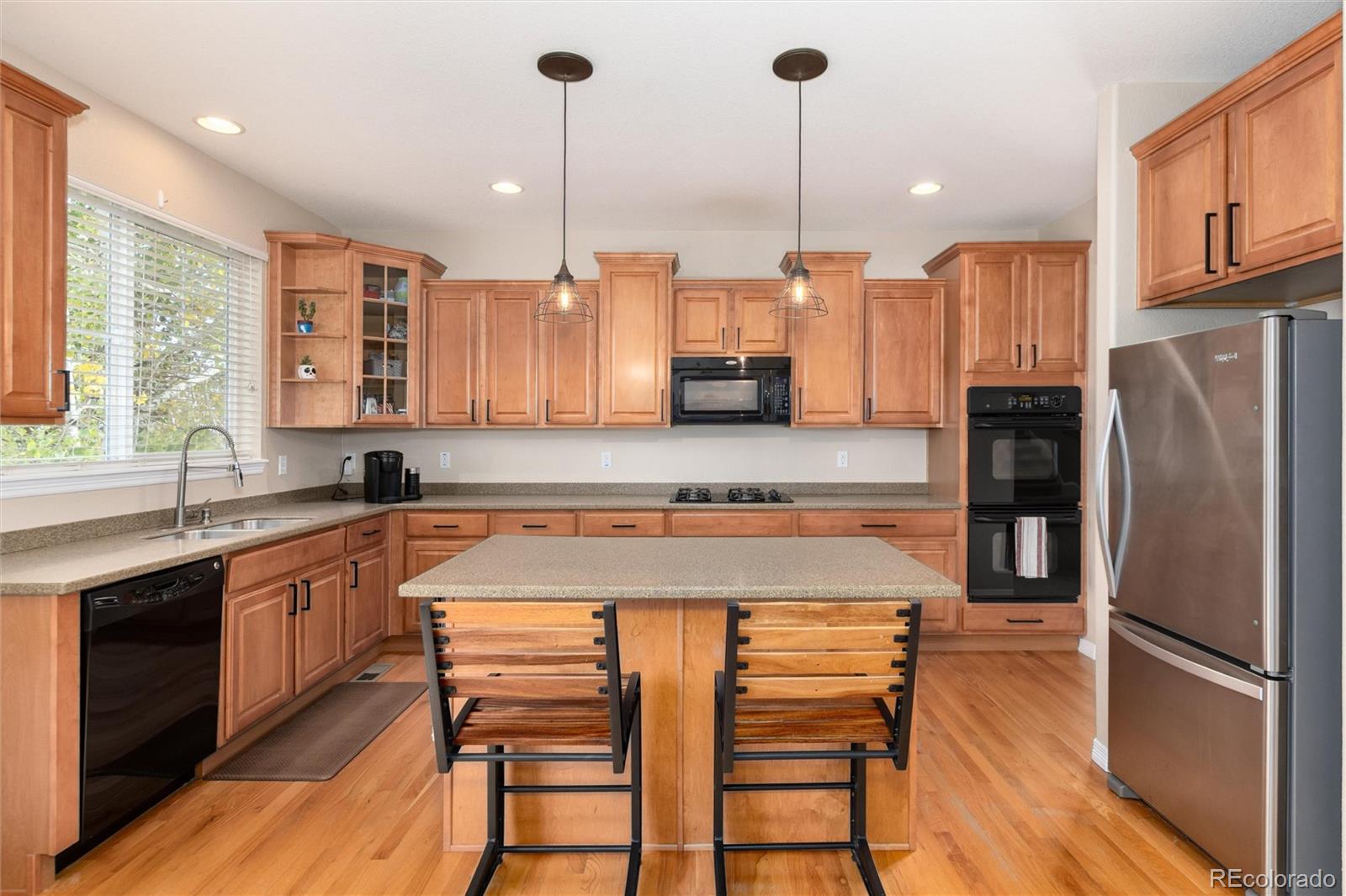 MLS Image #14 for 4631  tumbleweed drive,brighton, Colorado