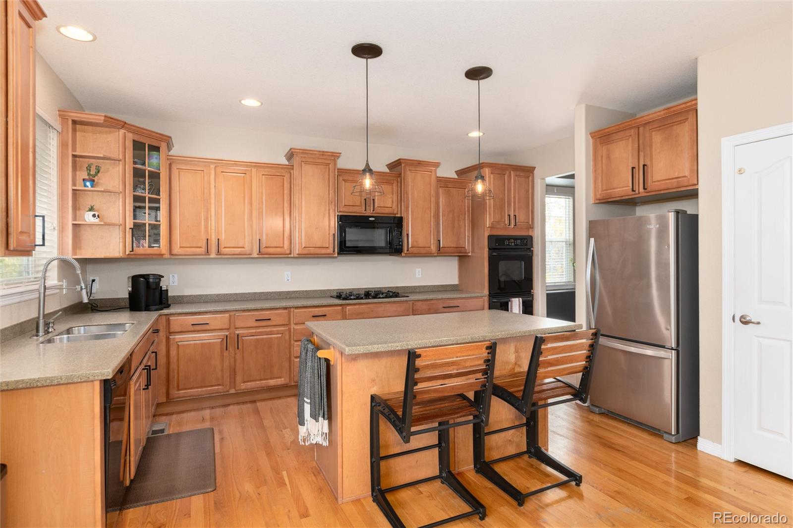 MLS Image #15 for 4631  tumbleweed drive,brighton, Colorado