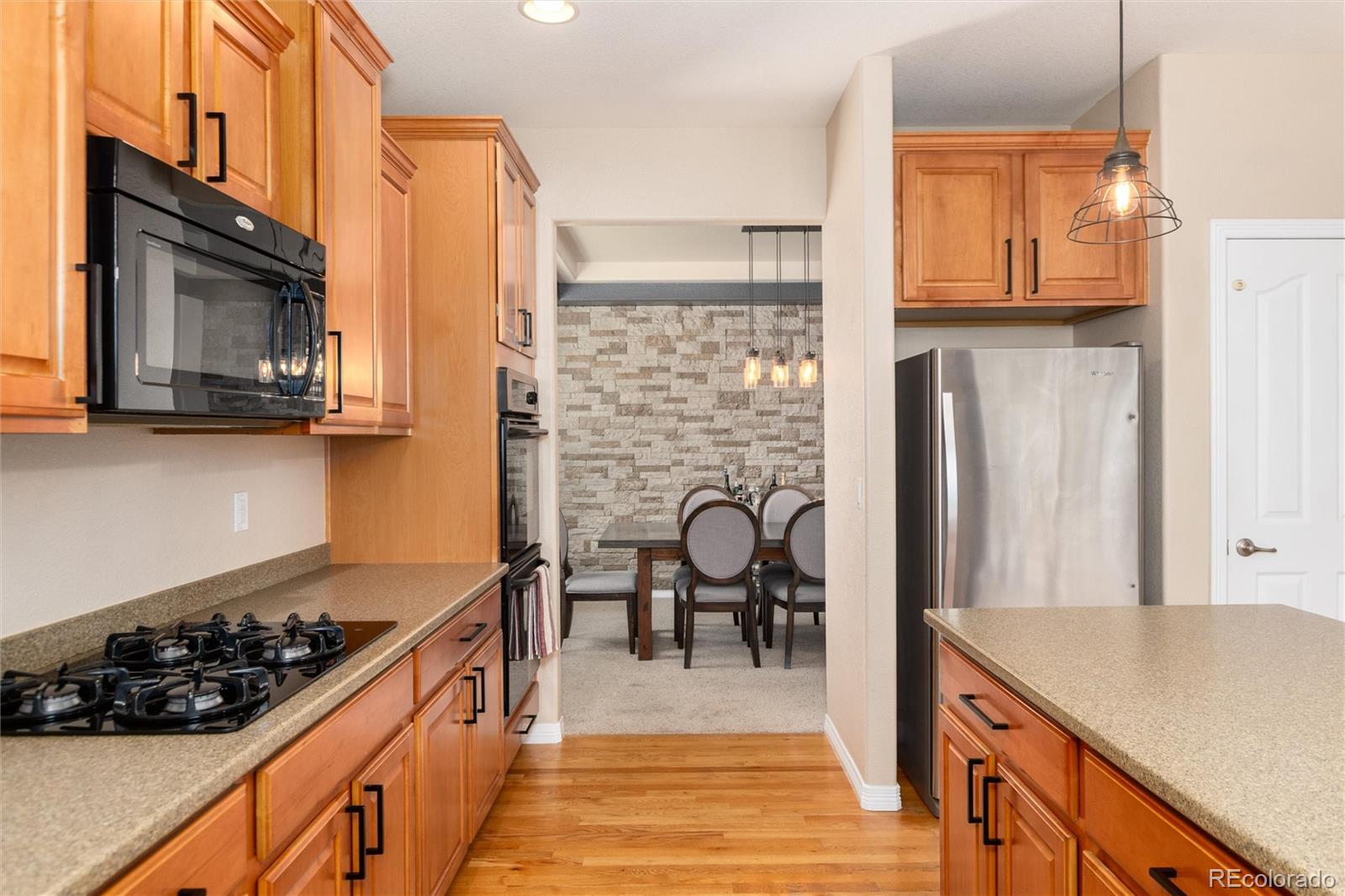 MLS Image #16 for 4631  tumbleweed drive,brighton, Colorado