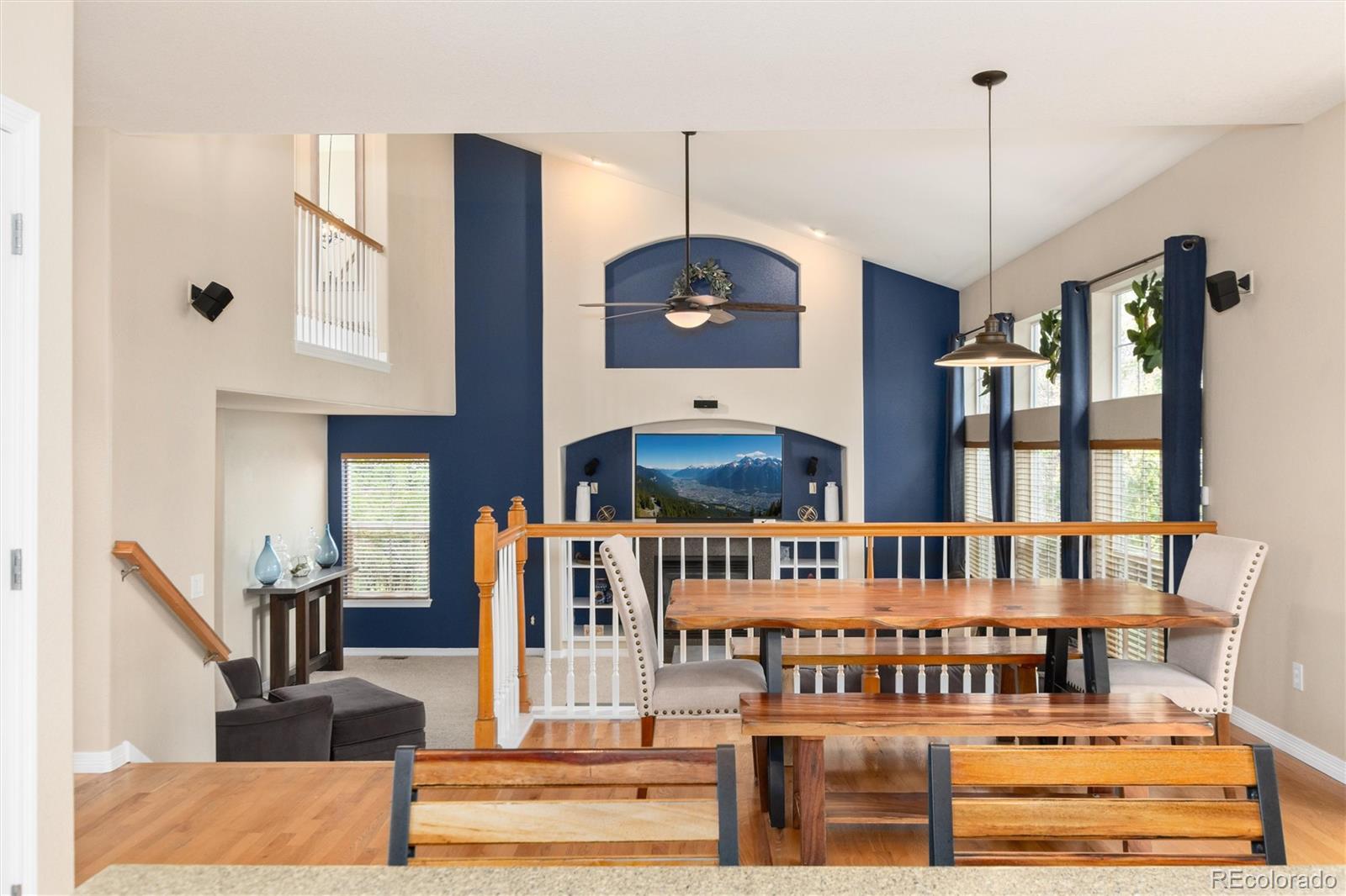 MLS Image #17 for 4631  tumbleweed drive,brighton, Colorado