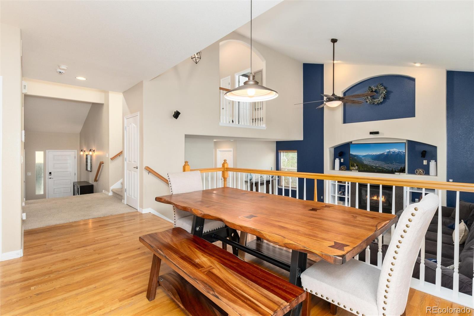 MLS Image #18 for 4631  tumbleweed drive,brighton, Colorado