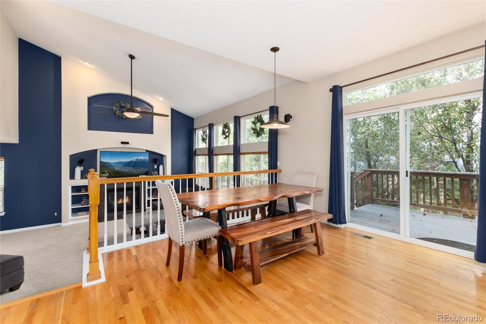 MLS Image #19 for 4631  tumbleweed drive,brighton, Colorado
