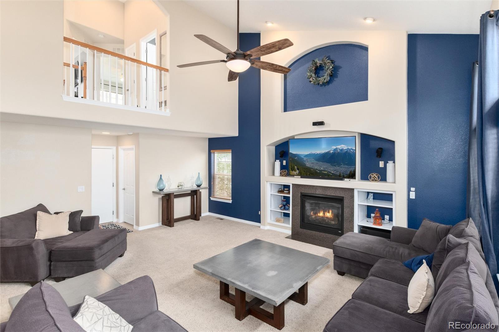 MLS Image #20 for 4631  tumbleweed drive,brighton, Colorado