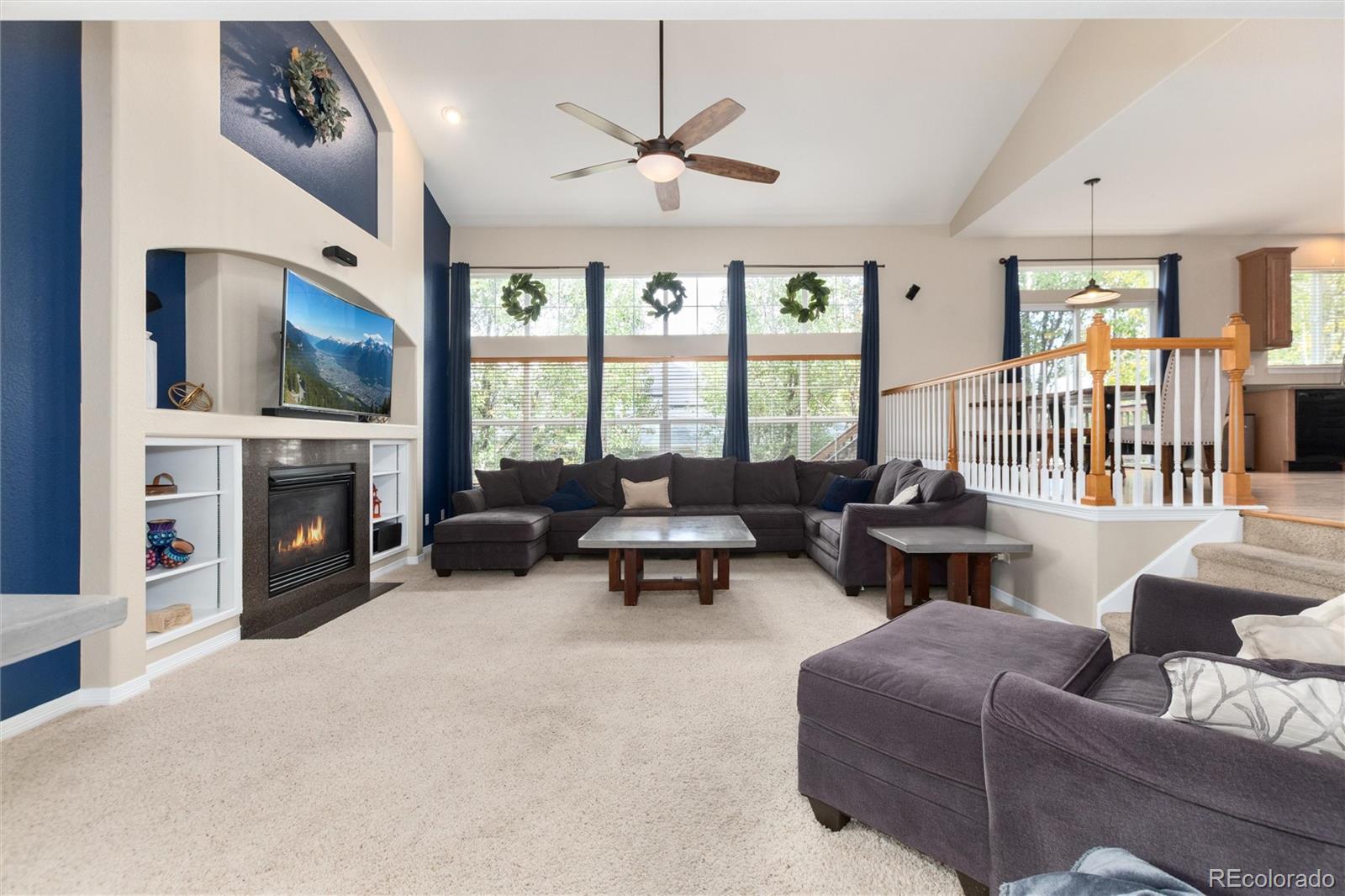 MLS Image #21 for 4631  tumbleweed drive,brighton, Colorado