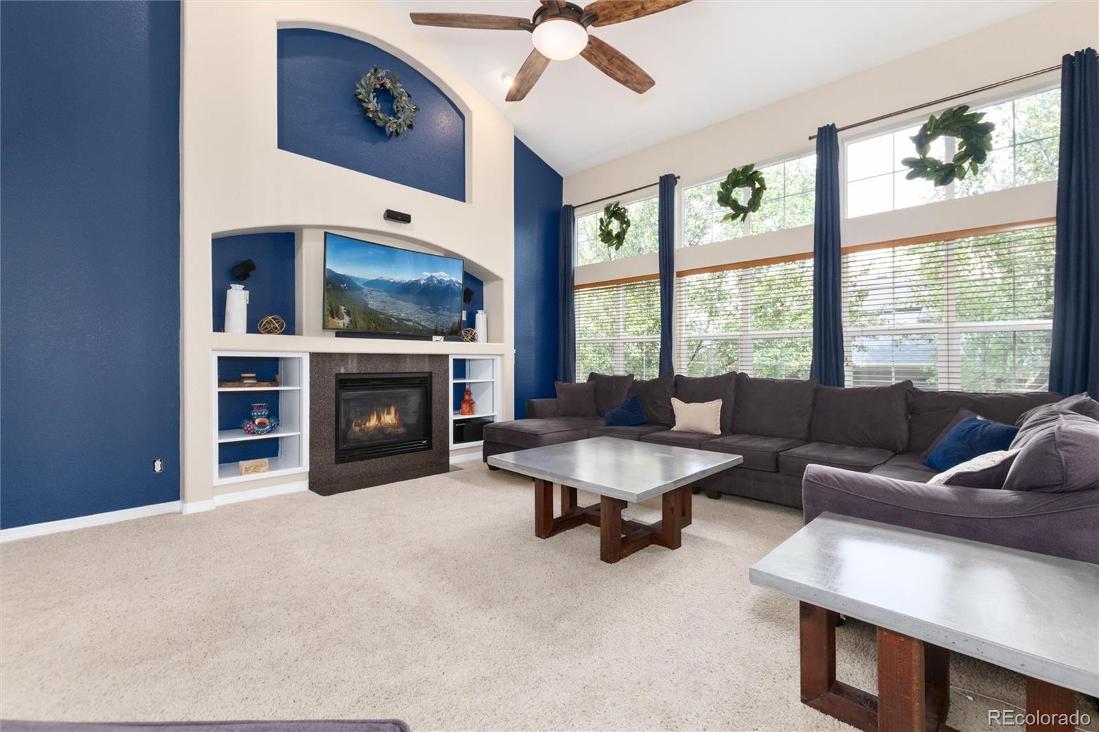 MLS Image #22 for 4631  tumbleweed drive,brighton, Colorado