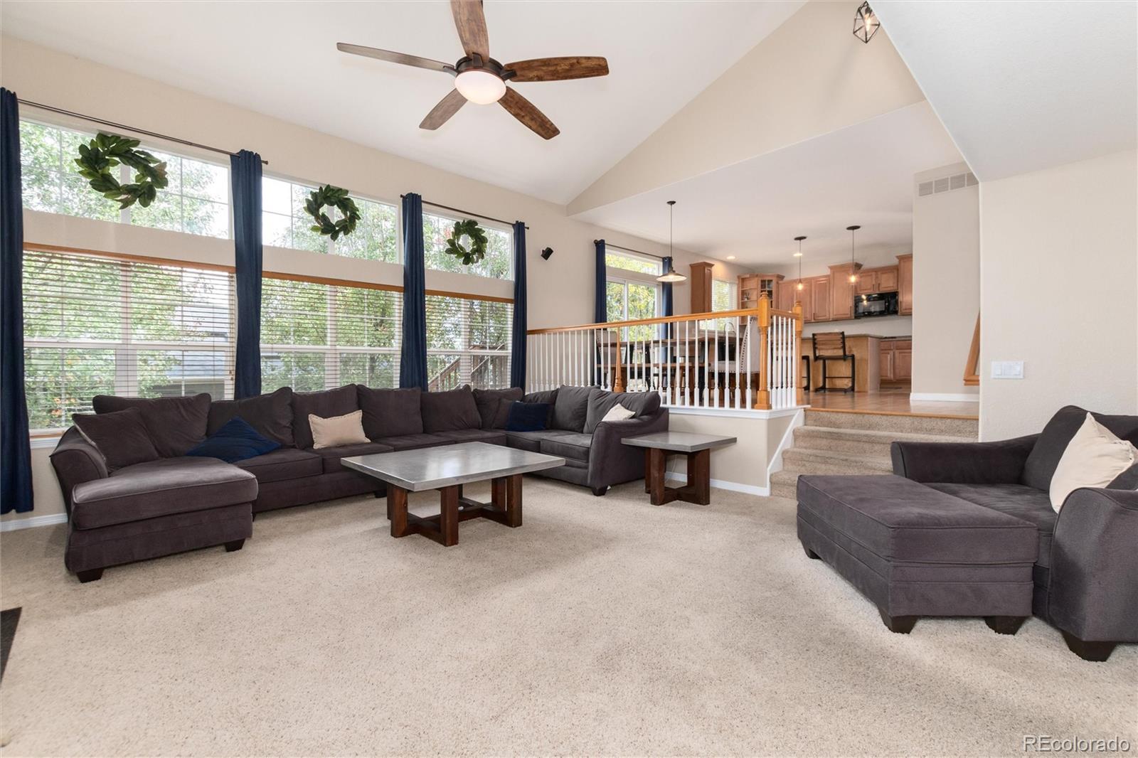 MLS Image #23 for 4631  tumbleweed drive,brighton, Colorado