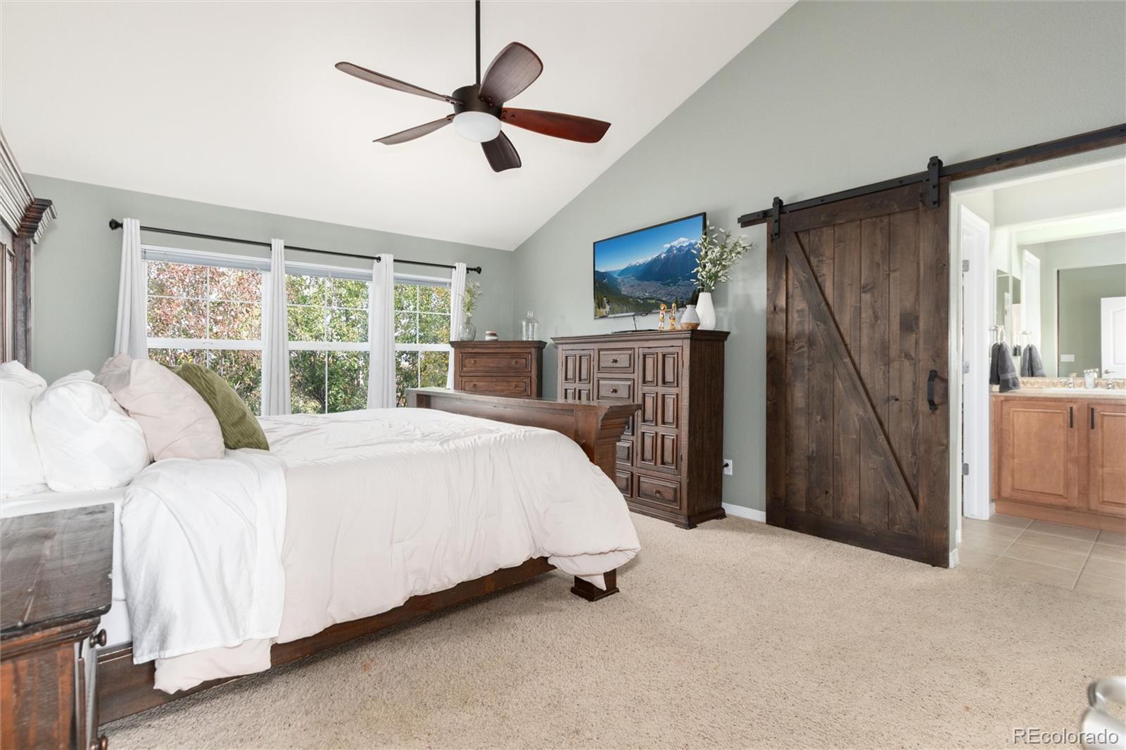 MLS Image #24 for 4631  tumbleweed drive,brighton, Colorado