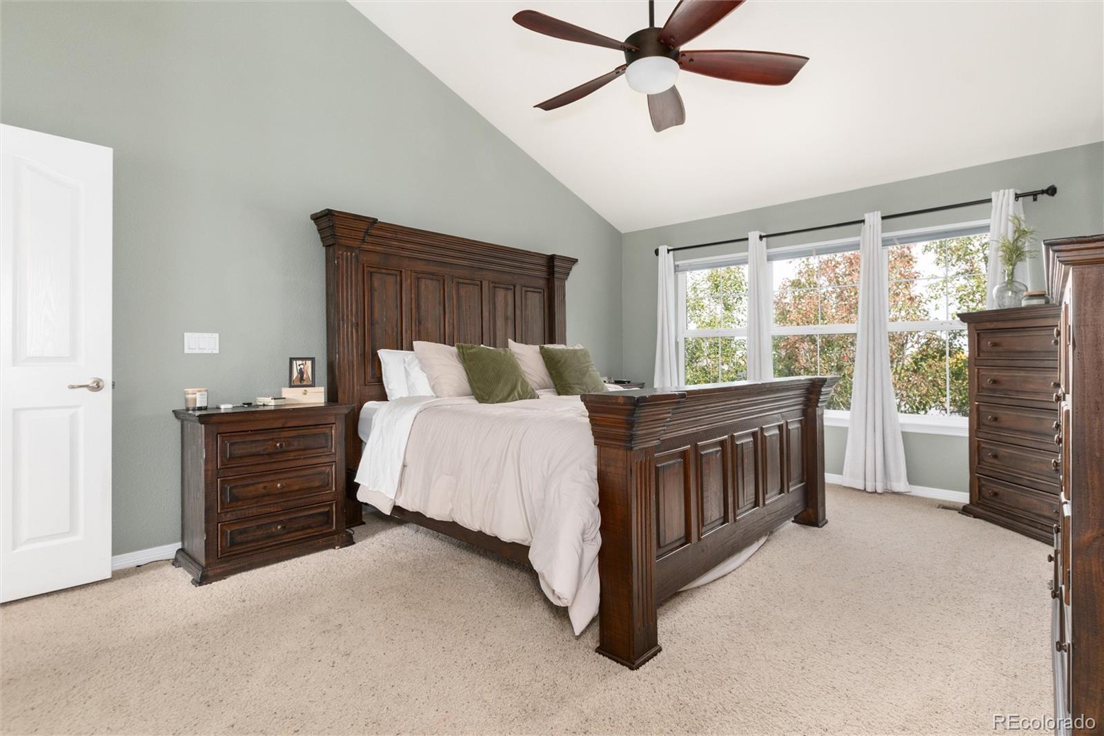 MLS Image #25 for 4631  tumbleweed drive,brighton, Colorado