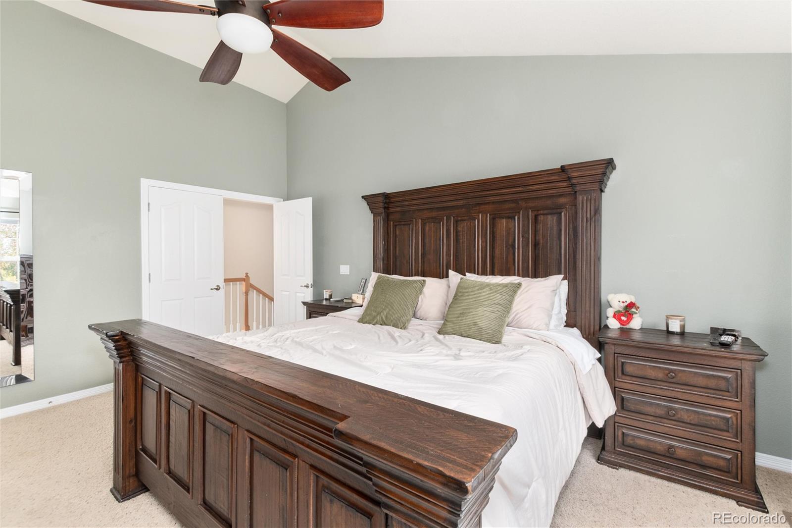 MLS Image #26 for 4631  tumbleweed drive,brighton, Colorado