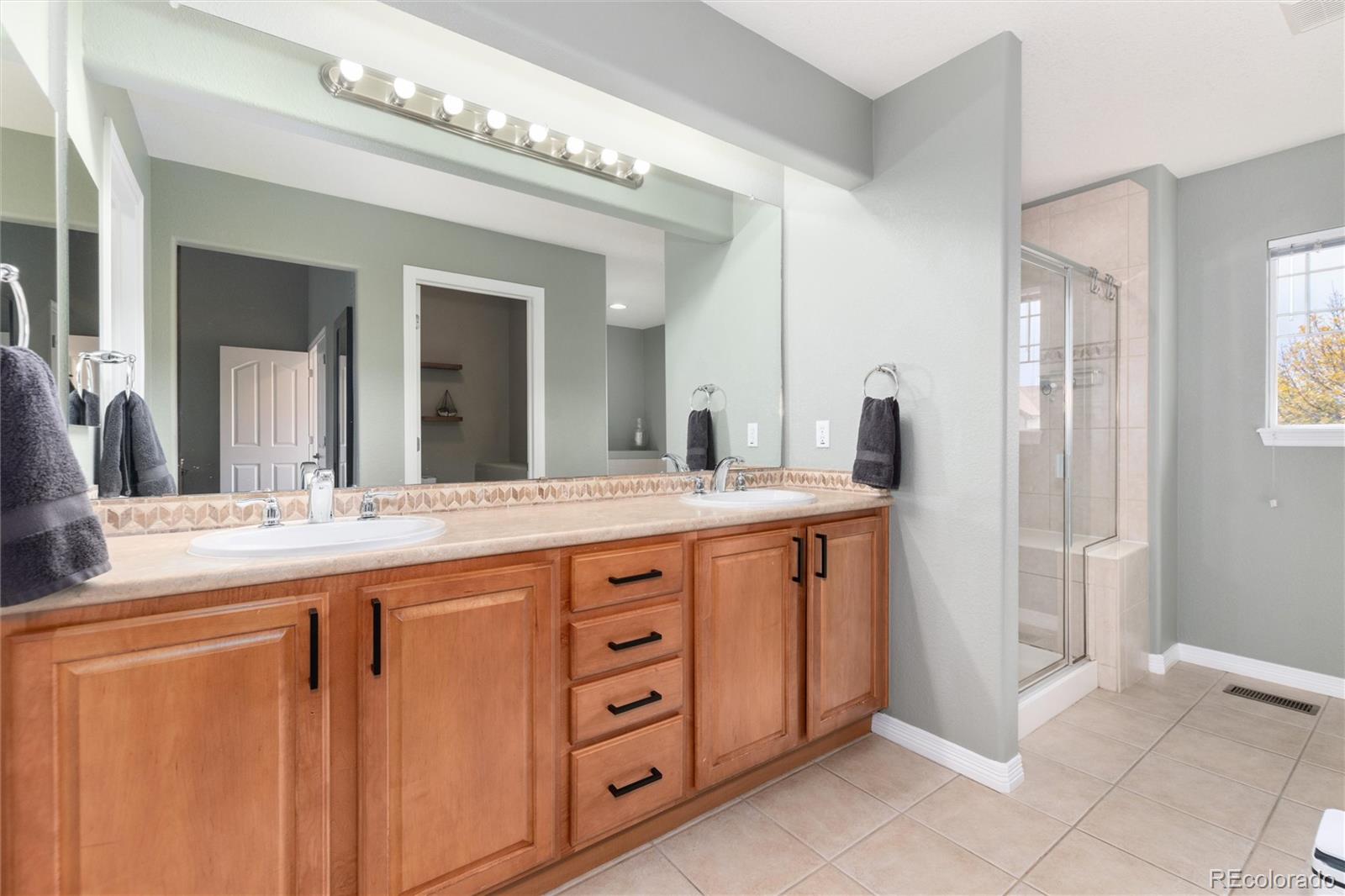MLS Image #27 for 4631  tumbleweed drive,brighton, Colorado