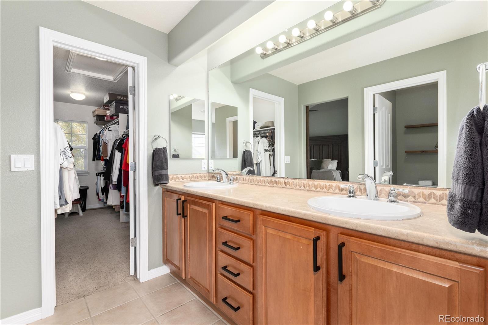 MLS Image #28 for 4631  tumbleweed drive,brighton, Colorado