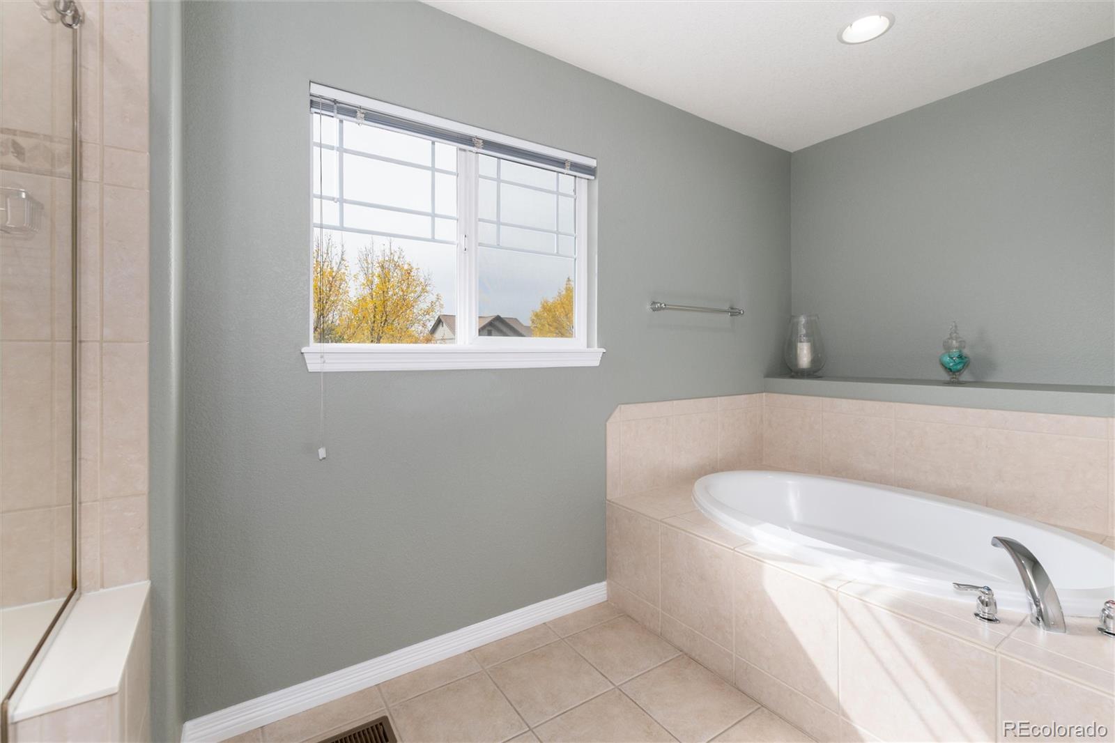 MLS Image #29 for 4631  tumbleweed drive,brighton, Colorado