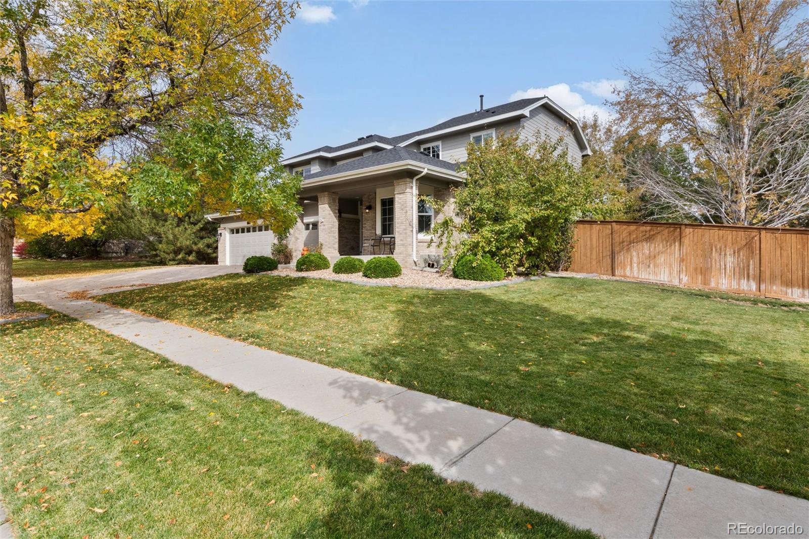 MLS Image #3 for 4631  tumbleweed drive,brighton, Colorado