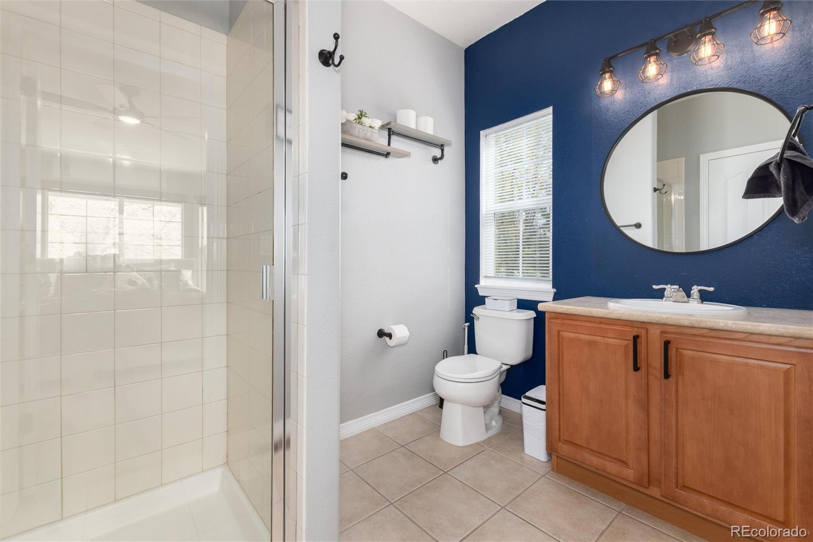 MLS Image #31 for 4631  tumbleweed drive,brighton, Colorado