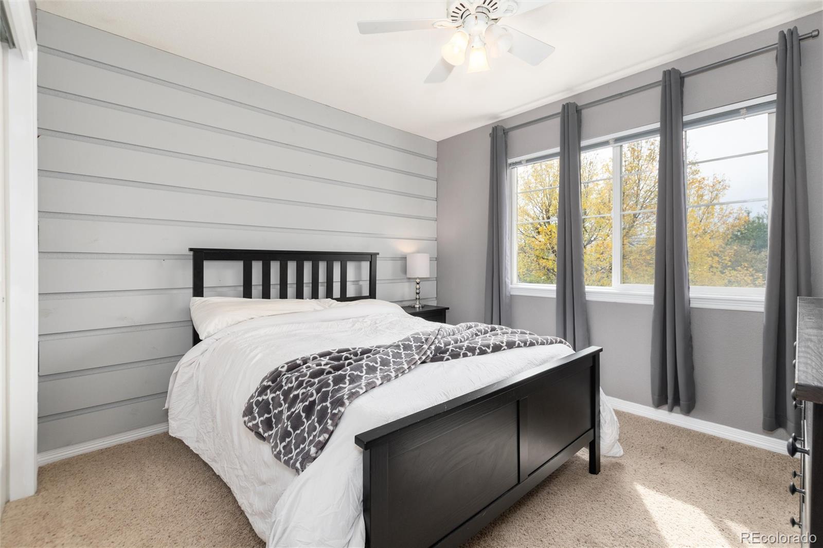 MLS Image #32 for 4631  tumbleweed drive,brighton, Colorado