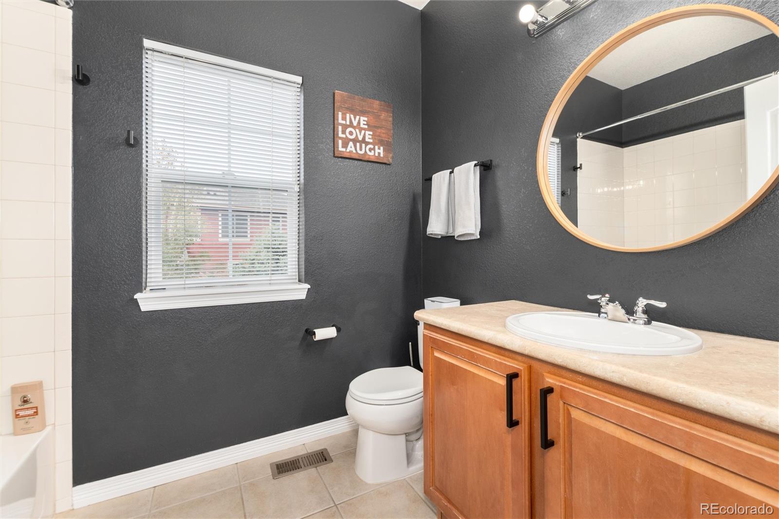 MLS Image #33 for 4631  tumbleweed drive,brighton, Colorado