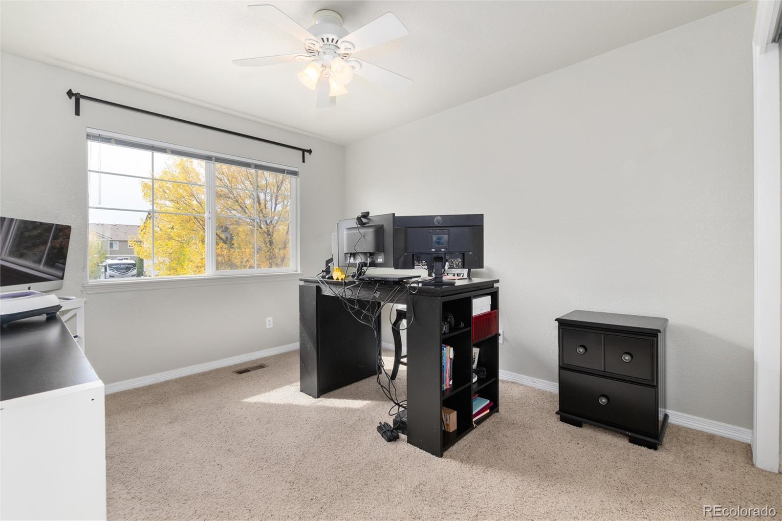 MLS Image #34 for 4631  tumbleweed drive,brighton, Colorado