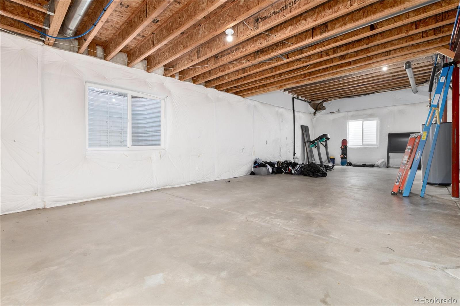 MLS Image #35 for 4631  tumbleweed drive,brighton, Colorado