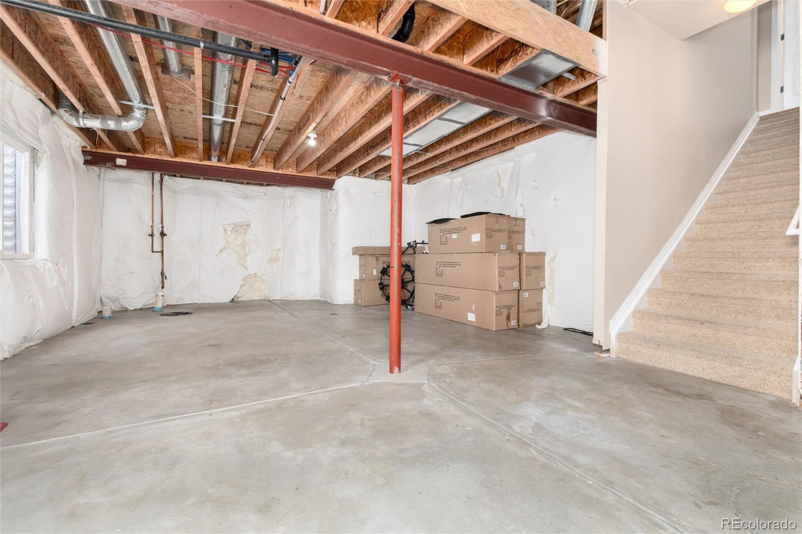 MLS Image #36 for 4631  tumbleweed drive,brighton, Colorado