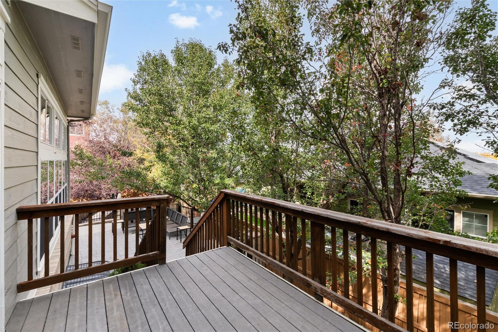 MLS Image #37 for 4631  tumbleweed drive,brighton, Colorado