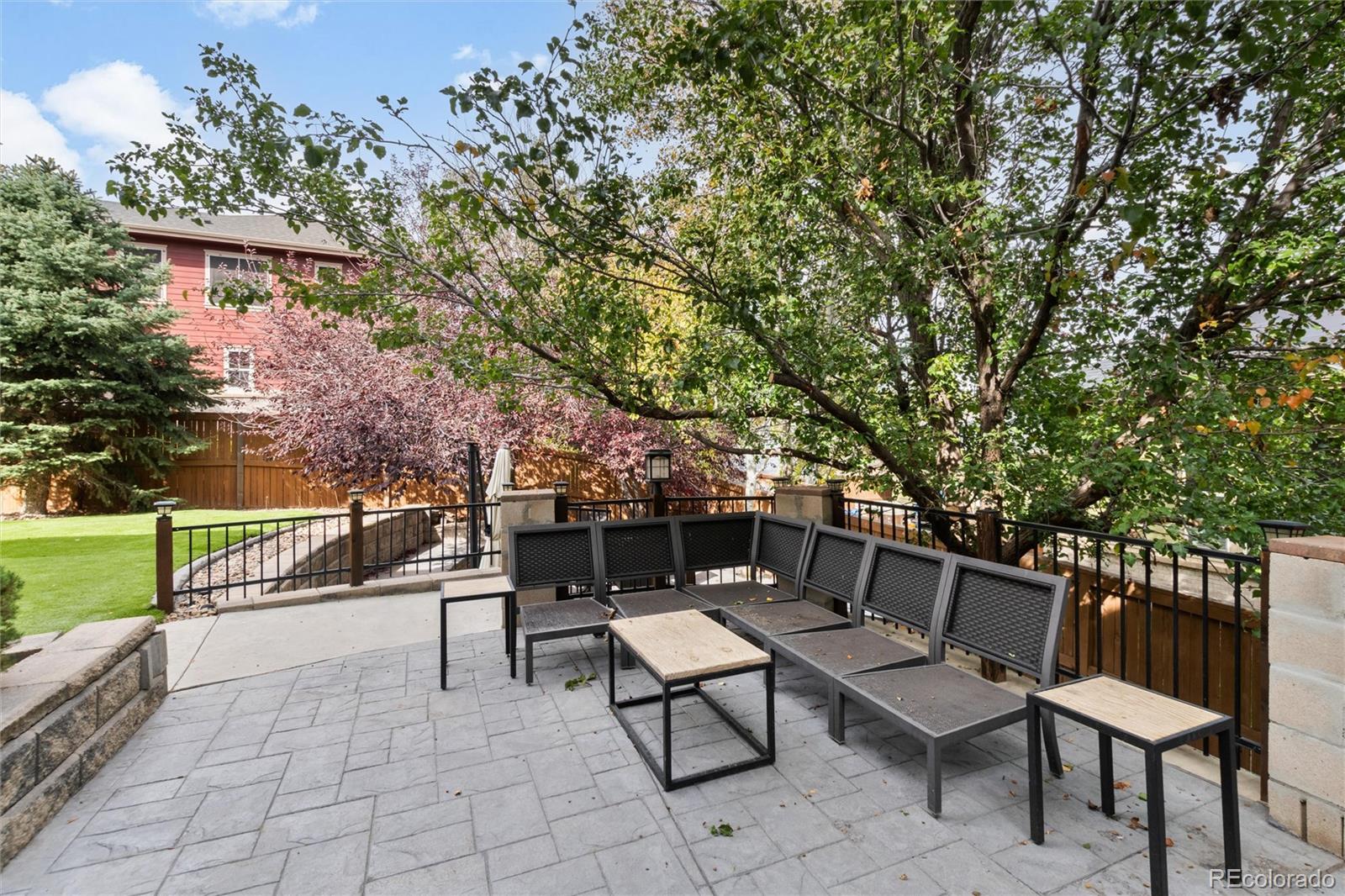 MLS Image #38 for 4631  tumbleweed drive,brighton, Colorado