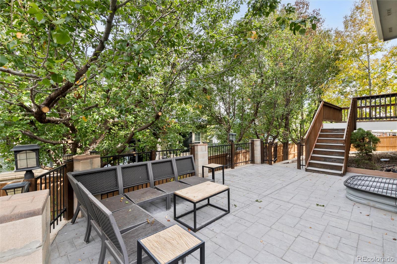 MLS Image #39 for 4631  tumbleweed drive,brighton, Colorado