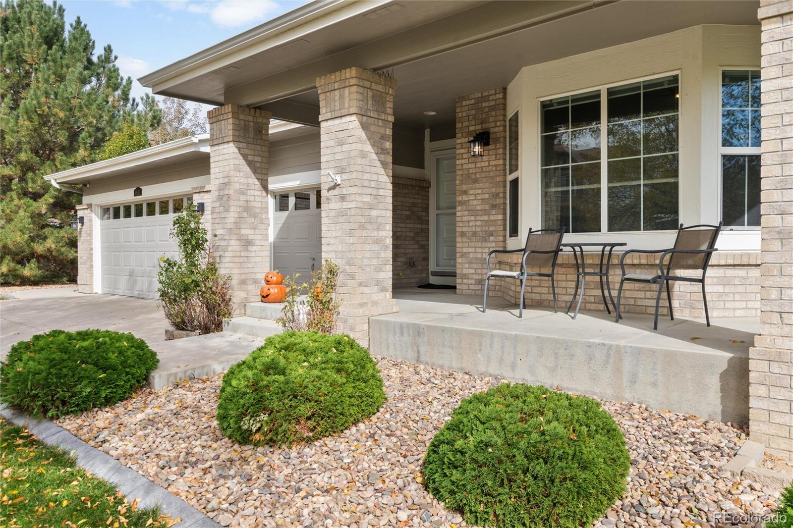 MLS Image #4 for 4631  tumbleweed drive,brighton, Colorado