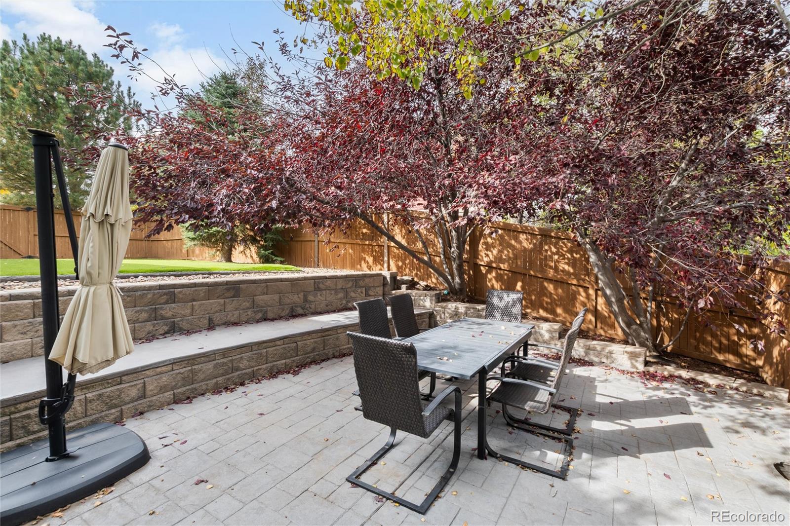 MLS Image #40 for 4631  tumbleweed drive,brighton, Colorado