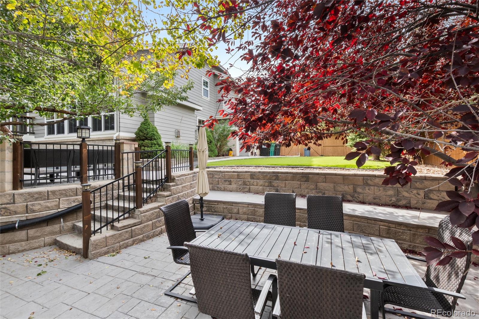 MLS Image #41 for 4631  tumbleweed drive,brighton, Colorado