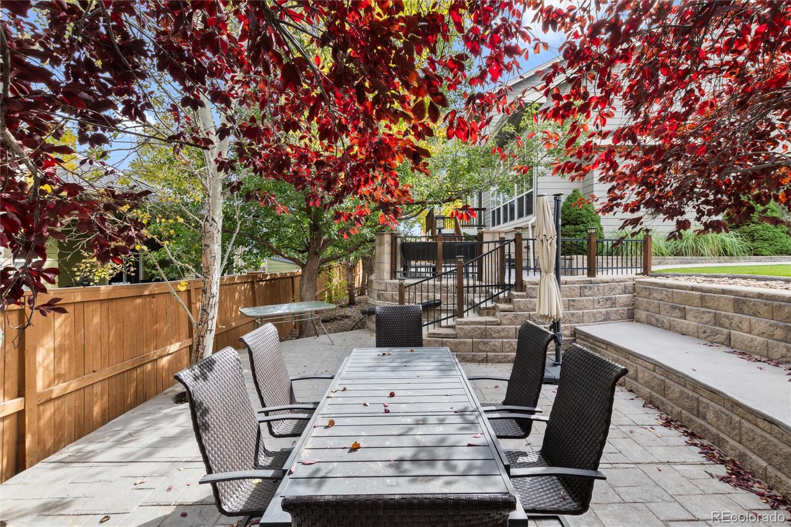 MLS Image #42 for 4631  tumbleweed drive,brighton, Colorado