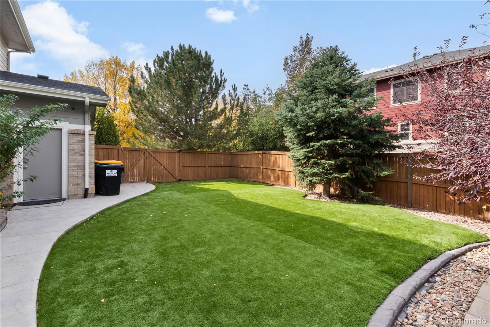 MLS Image #43 for 4631  tumbleweed drive,brighton, Colorado