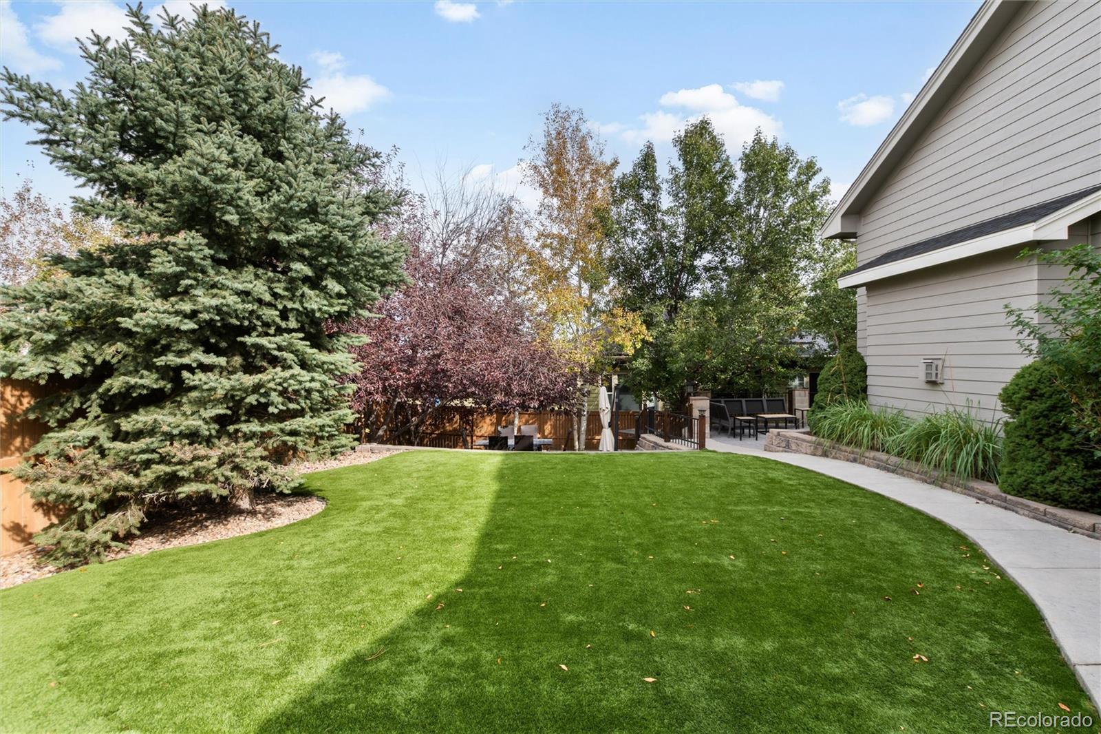 MLS Image #44 for 4631  tumbleweed drive,brighton, Colorado