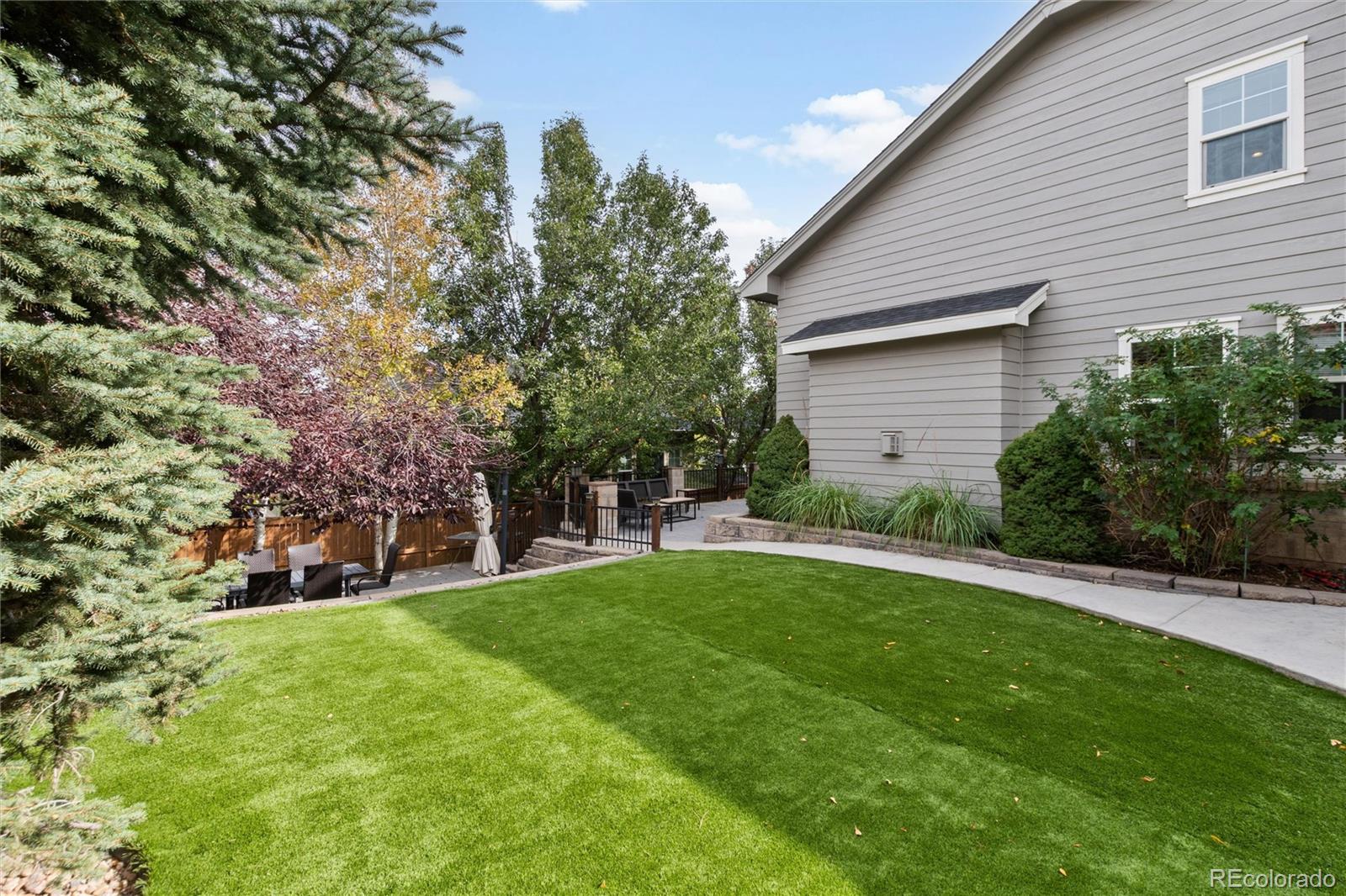 MLS Image #45 for 4631  tumbleweed drive,brighton, Colorado
