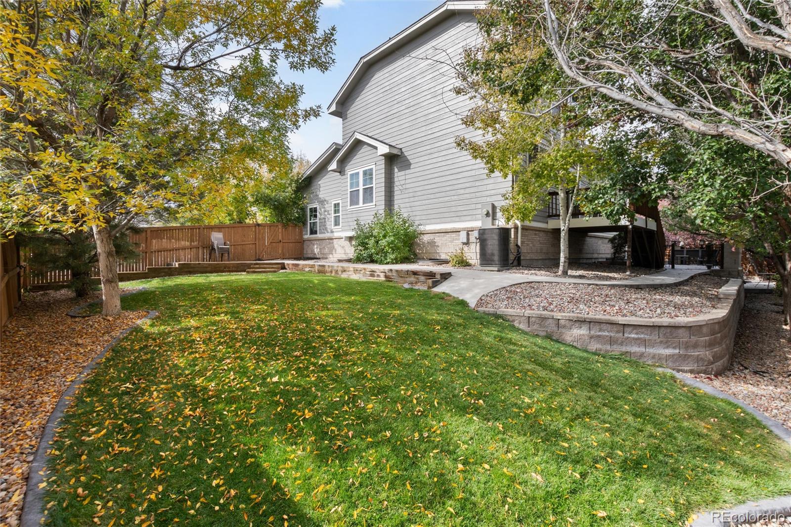 MLS Image #46 for 4631  tumbleweed drive,brighton, Colorado