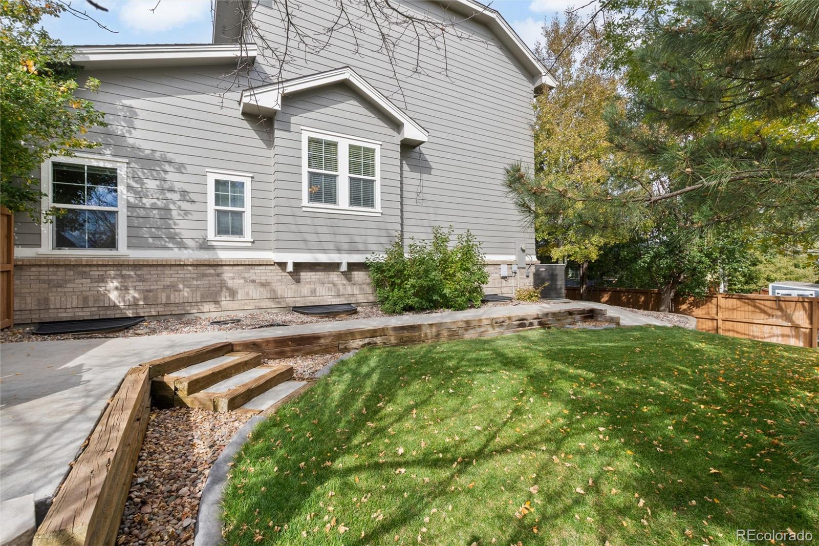 MLS Image #47 for 4631  tumbleweed drive,brighton, Colorado