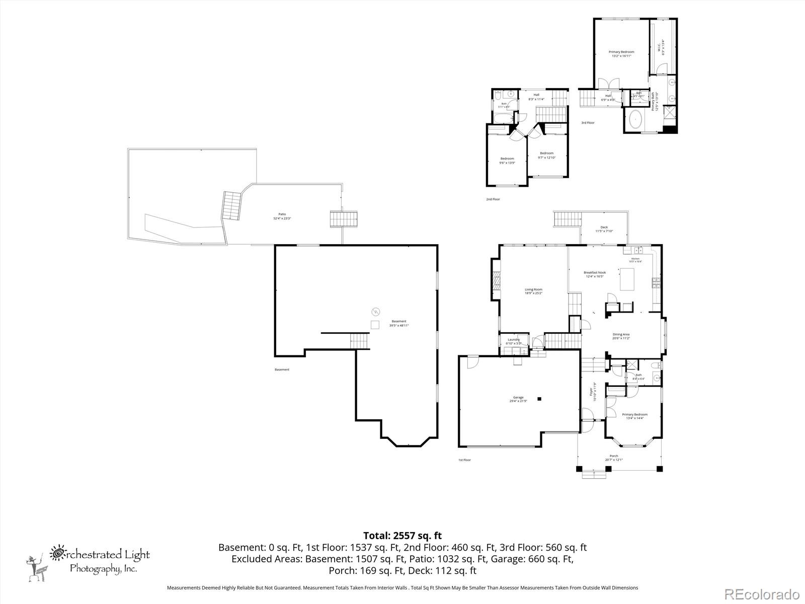 MLS Image #48 for 4631  tumbleweed drive,brighton, Colorado