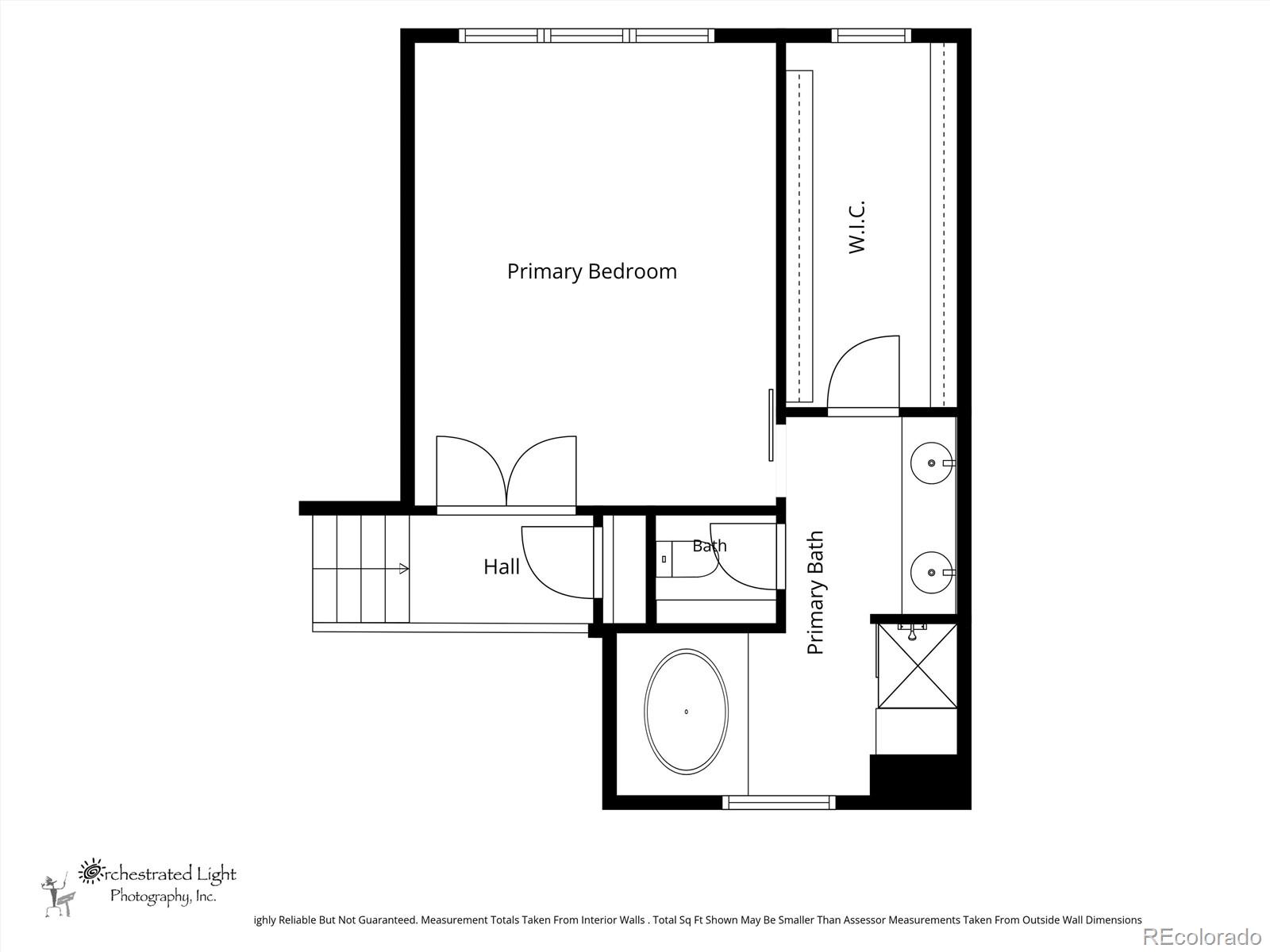 MLS Image #49 for 4631  tumbleweed drive,brighton, Colorado