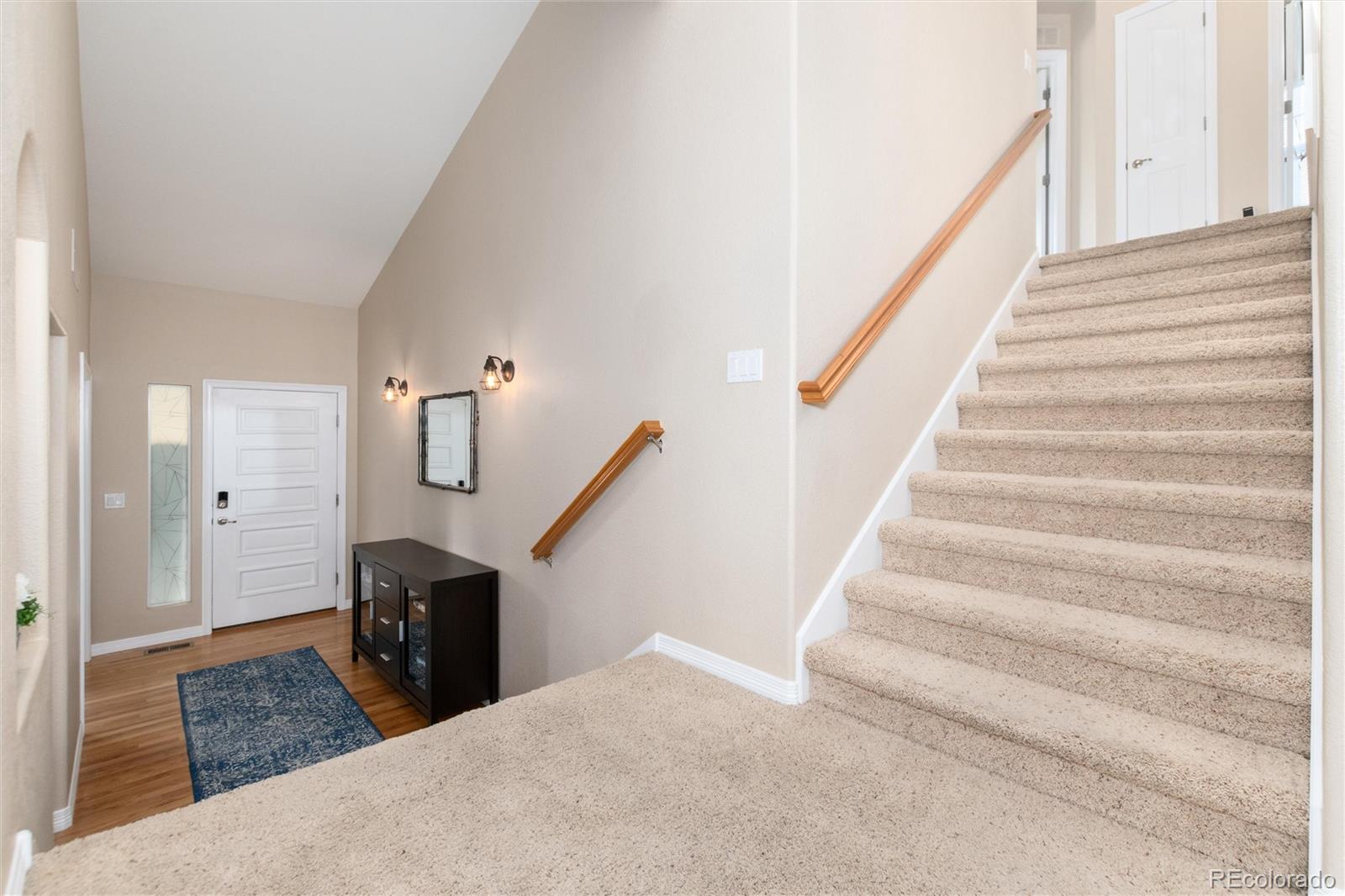 MLS Image #5 for 4631  tumbleweed drive,brighton, Colorado