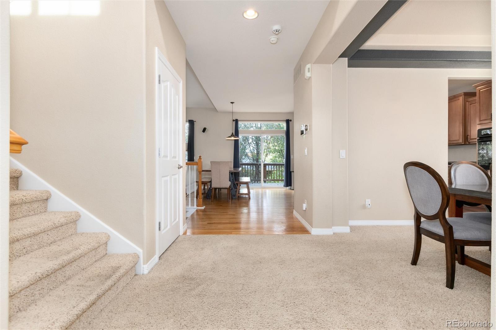 MLS Image #6 for 4631  tumbleweed drive,brighton, Colorado
