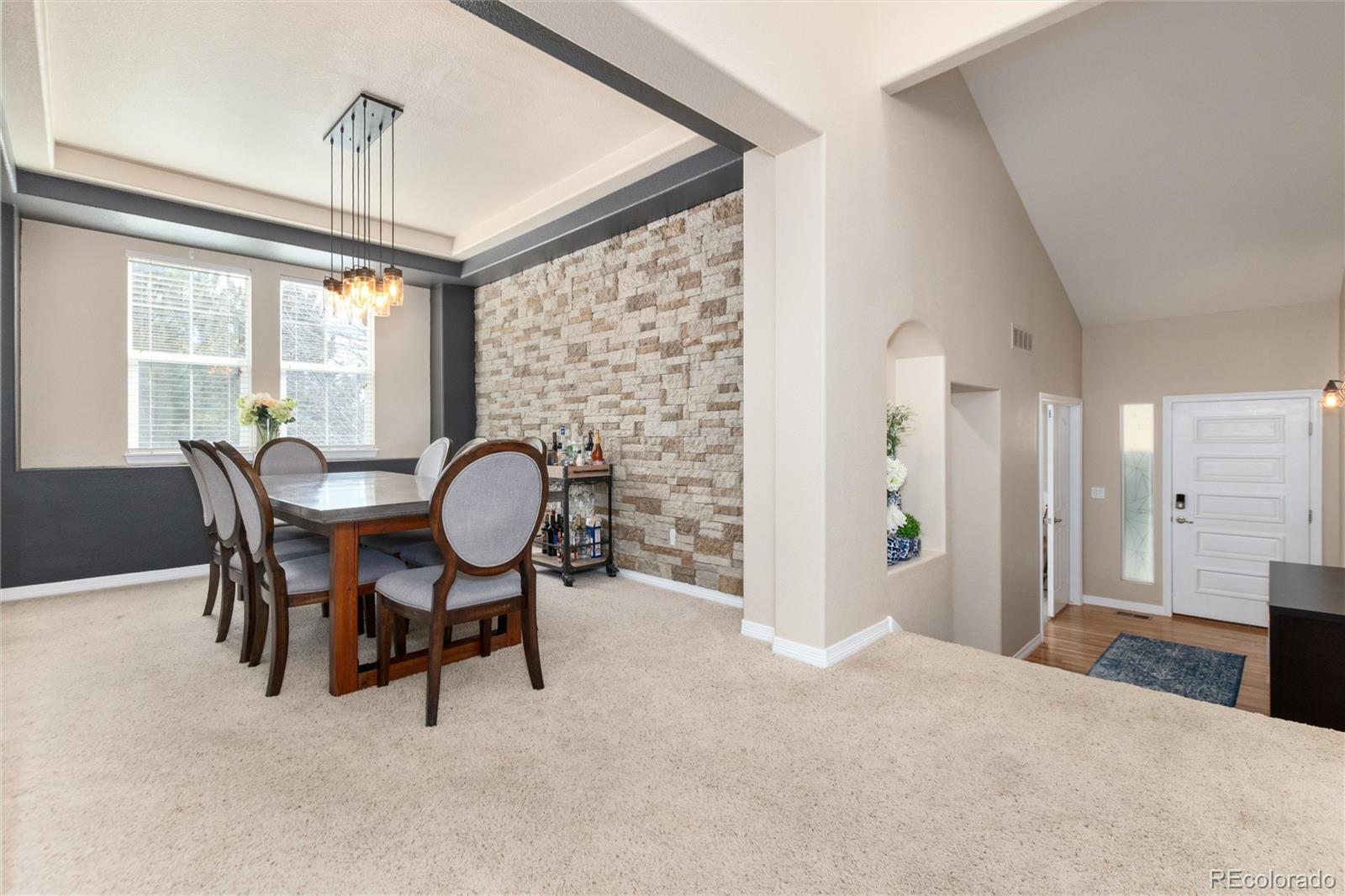 MLS Image #7 for 4631  tumbleweed drive,brighton, Colorado