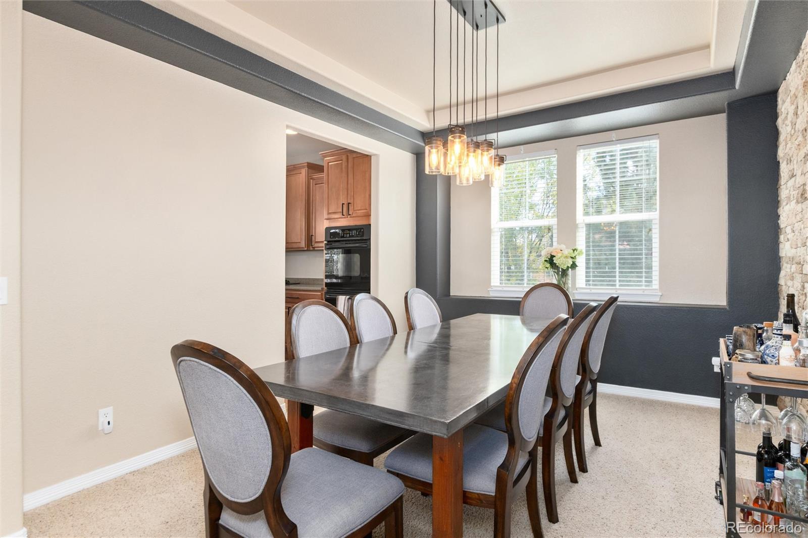 MLS Image #8 for 4631  tumbleweed drive,brighton, Colorado