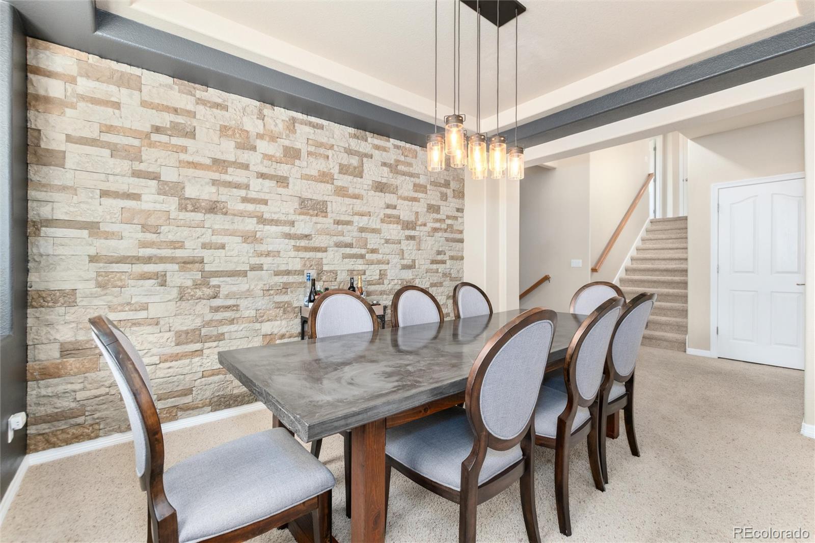 MLS Image #9 for 4631  tumbleweed drive,brighton, Colorado
