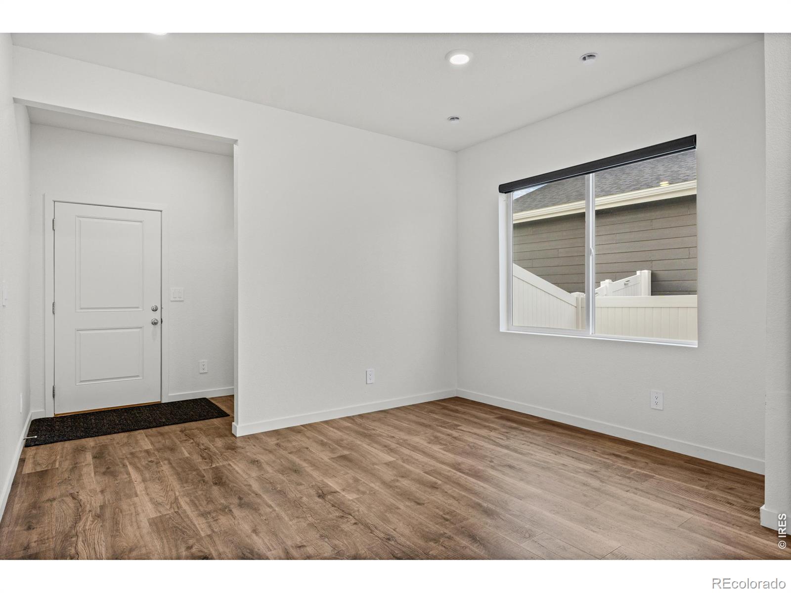 MLS Image #12 for 3821  kobuk street,evans, Colorado